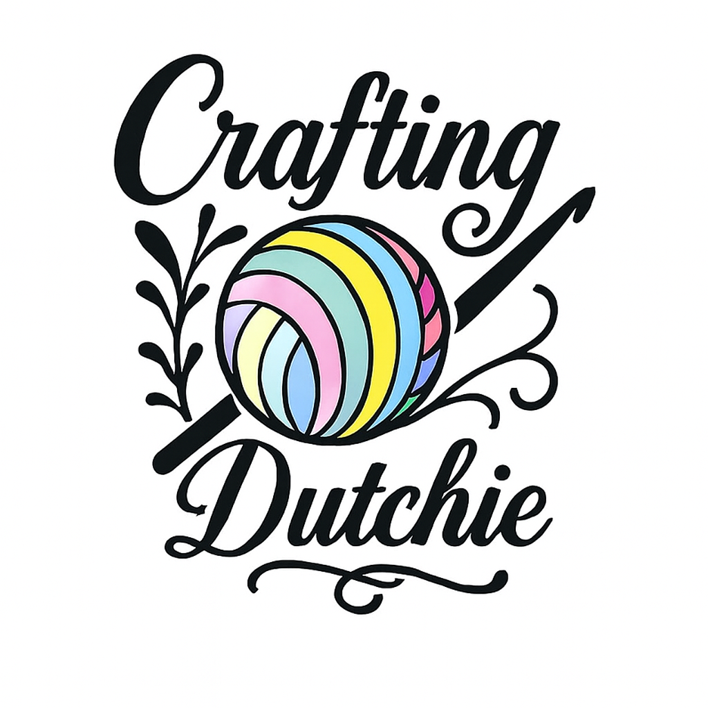 Crafting Dutchie